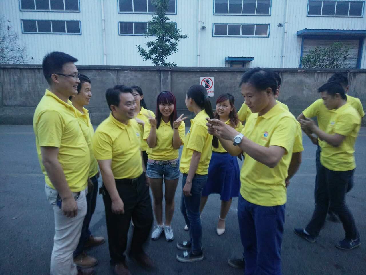 成都貨運(yùn)直達(dá)公司