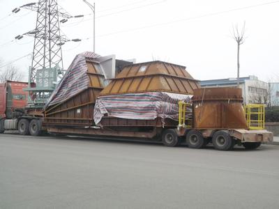 成都到北京物流直達線路,幾天到,需要多少錢？