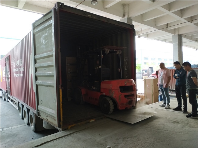 北京到四川鄉城物流要幾天？費用怎么算？