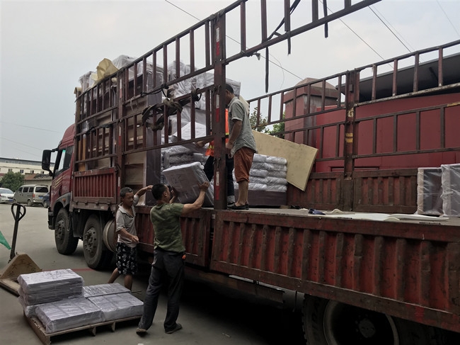 北京到四川稻城物流專線，貨運公司運費多少？