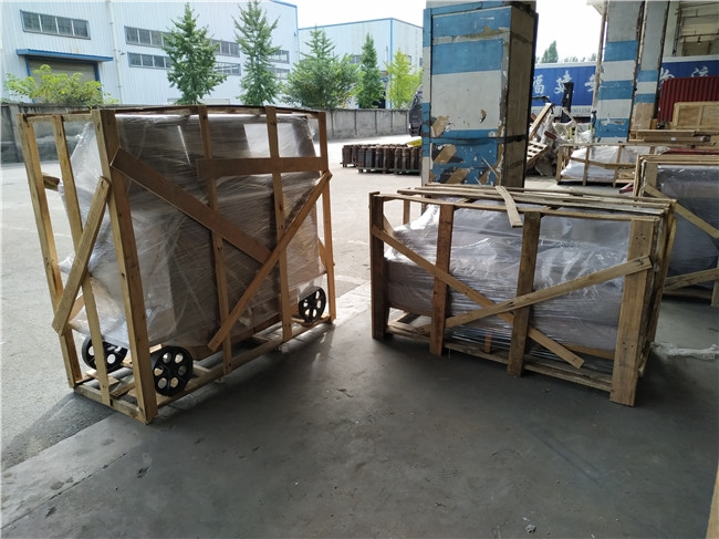 上海到四川新龍物流/價格運費查詢