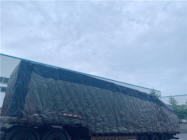 上海到四川丹巴物流價格-運費查詢-幾天到？