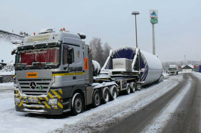 成都到濟(jì)南物流專線公司I整車零擔(dān)I專線往返