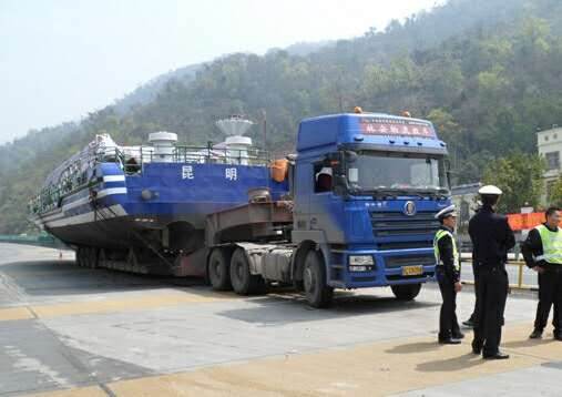 成都到廣州物流專線公司I整車零擔(dān)I專線往返